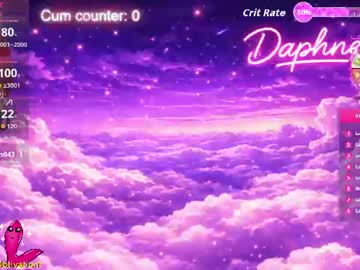 muse_daphne