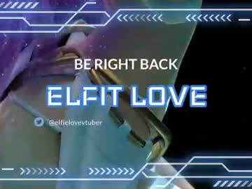 elfielovevt