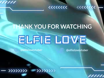 elfielovevt