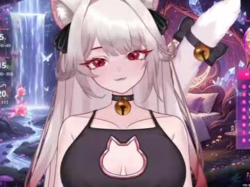 nikkipurr