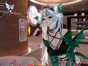 bowsette_
