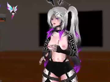 bowsette_