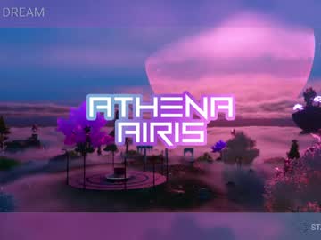 athena_airis