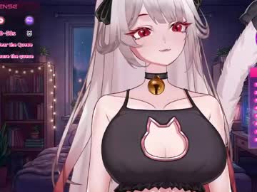 nikkipurr