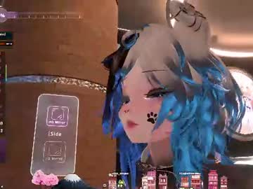 bowsette_