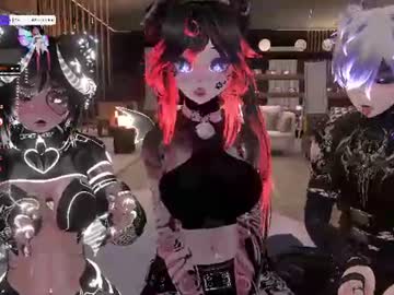 bowsette_