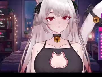 nikkipurr