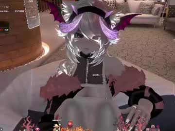 bowsette_