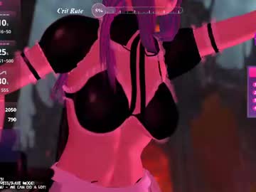 emyliveshow