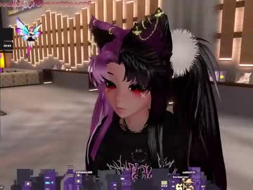 bowsette_