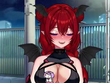 sakuraluuv