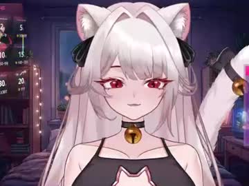 nikkipurr
