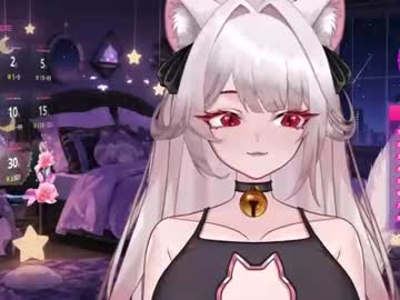 nikkipurr