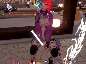 bowsette_