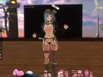 bowsette_