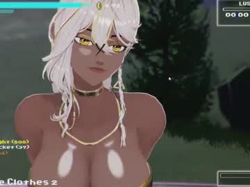 athena_airis
