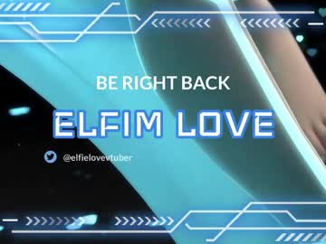 elfielovevt