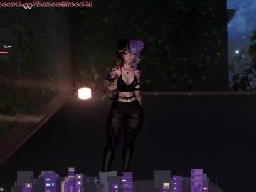 bowsette_