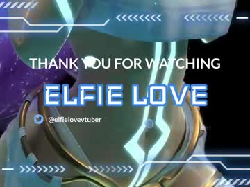 elfielovevt