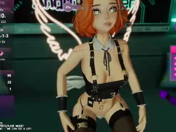 emyliveshow