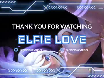 elfielovevt