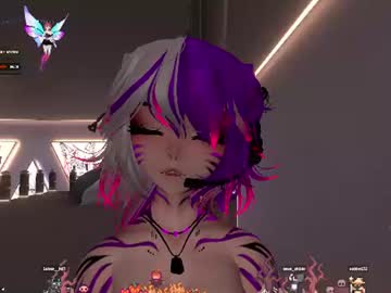 bowsette_