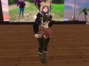 bowsette_