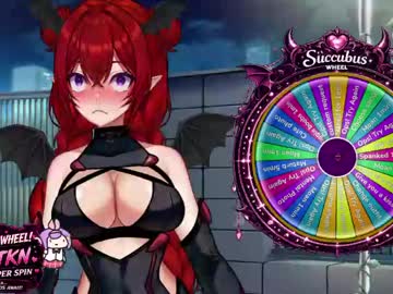 sakuraluuv