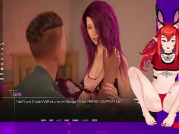 niko_gameground