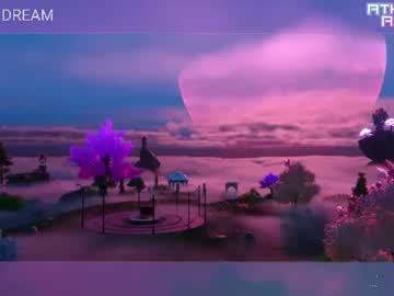 athena_airis