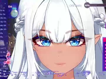 elfielovevt
