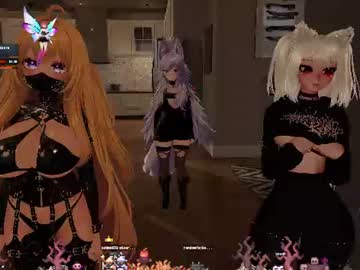 bowsette_