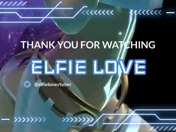 elfielovevt