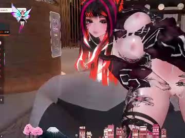 bowsette_
