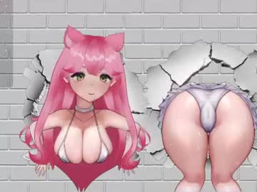 xstaceyliciousx
