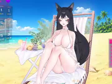 misselliefox