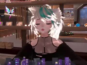 bowsette_