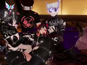 bowsette_