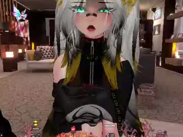 bowsette_