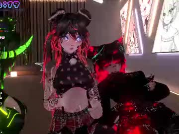 bowsette_