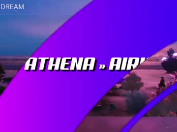 athena_airis