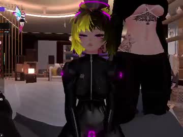 bowsette_