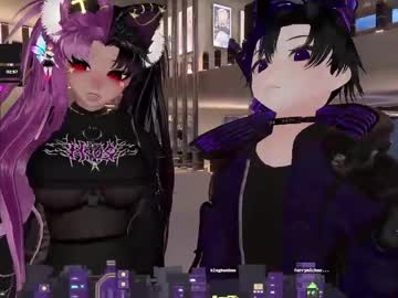 bowsette_