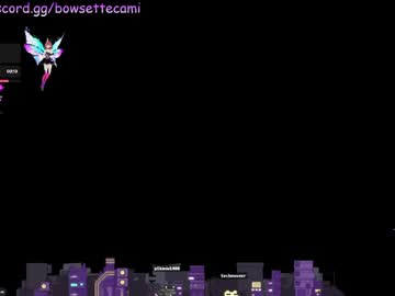bowsette_