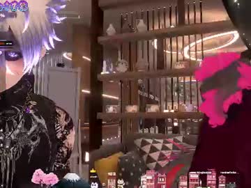 bowsette_