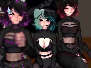 bowsette_