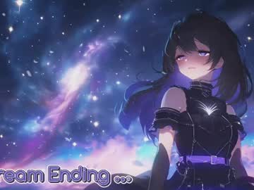antares_star