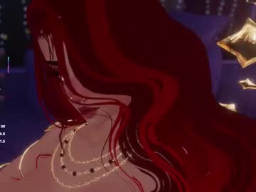 goddessreverie