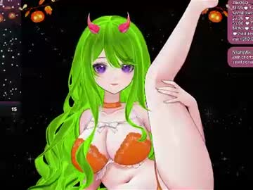 xstaceyliciousx