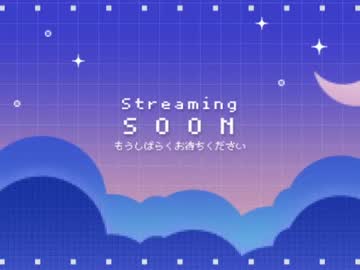 juno_xxtuber